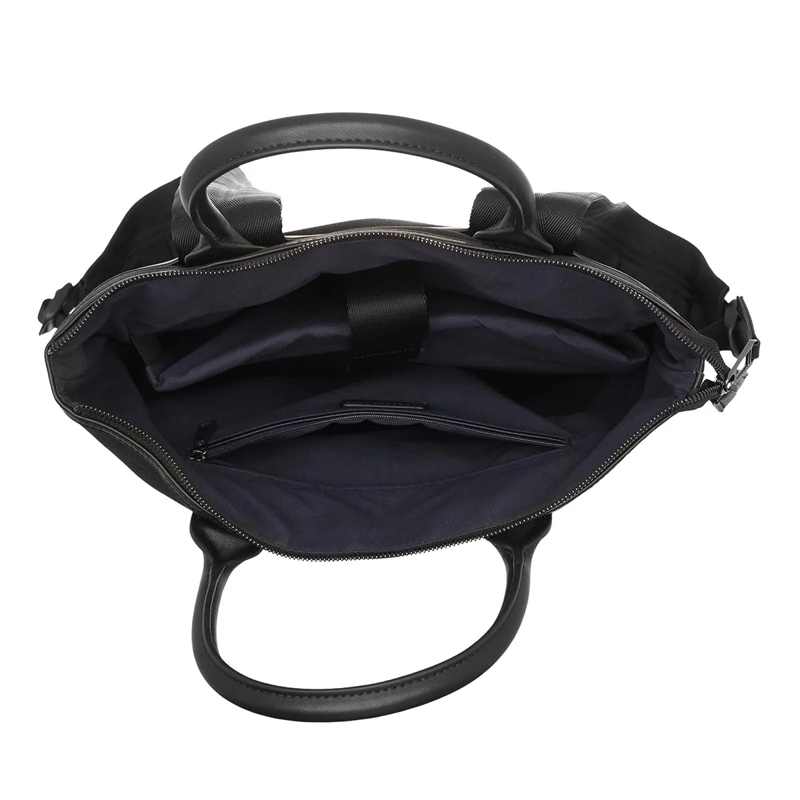 JOOP! Rucksack Cascia Falk Backpack Mvz Black (Image 5)