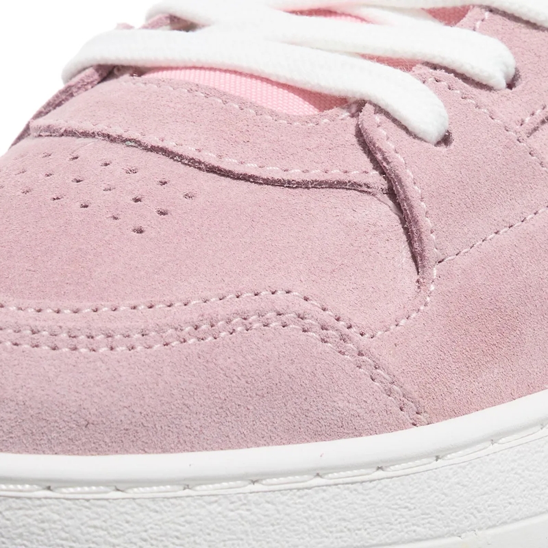 Axel Arigato Low-Top-Sneaker Dice-A Sneaker Pink/Beige(Image 5)