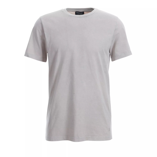 Dondup T-Shirt 904 