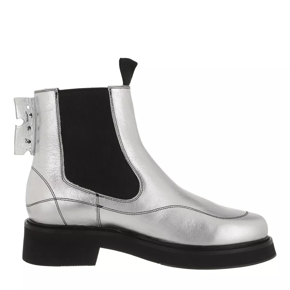 Selfridges 2024 chelsea boots