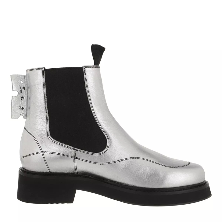 Chelsea sale boots selfridges