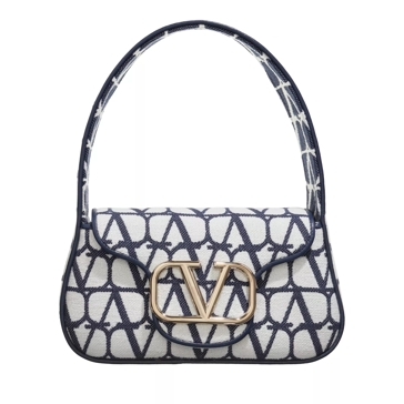 Valentino go clearance logo bag