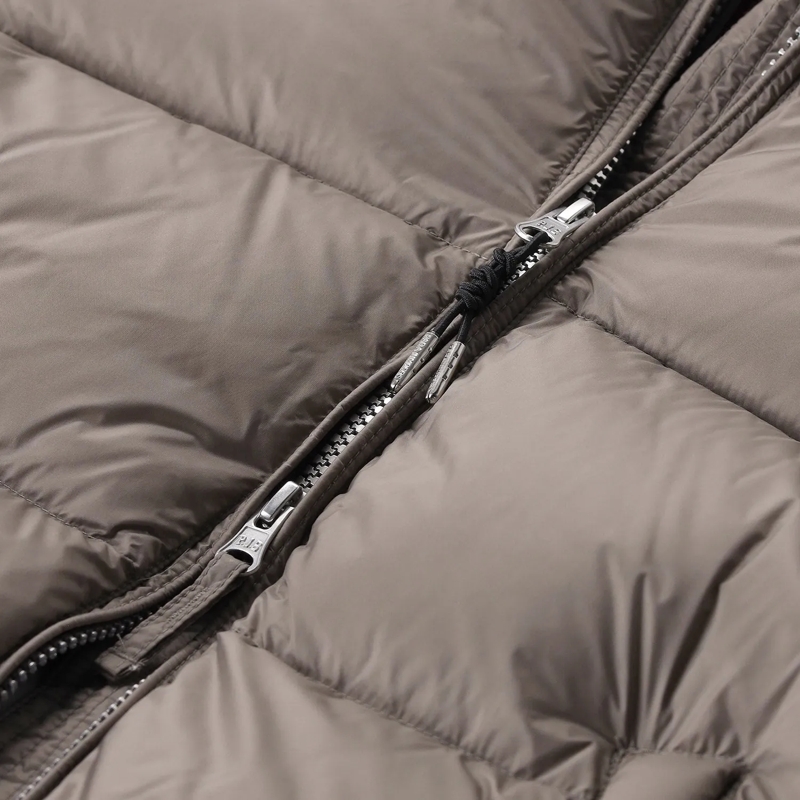 Parajumpers veste Jacke Tilly mit Daunen pink(Image 9)