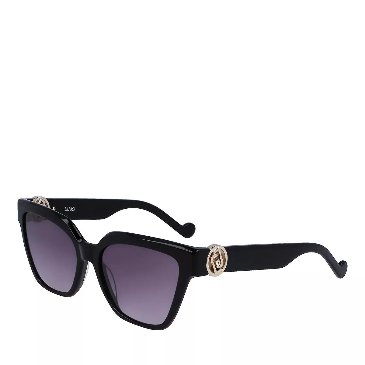 Liu jo lunettes shop de soleil prix