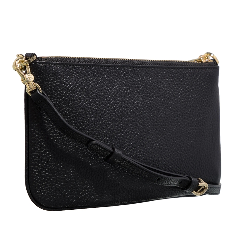 AIGNER Pochette Fashion Black(Image 3)