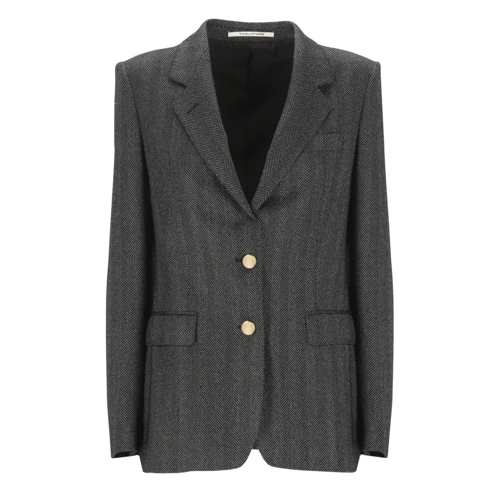 Tagliatore Blazer Parigi Blazer Black