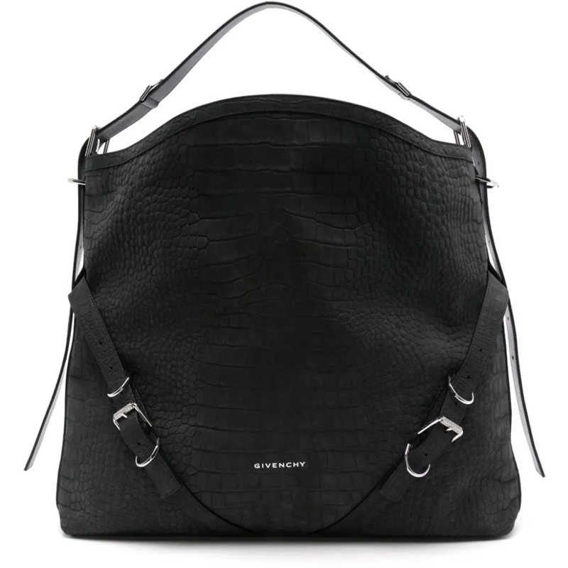 Givenchy Schultertasche Bags Black schwarz