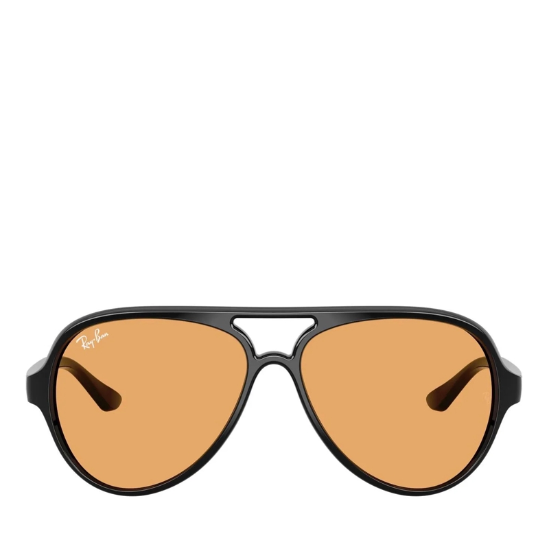 Ray-Ban Lunettes de soleil 0RB4125 Black(Image 2)