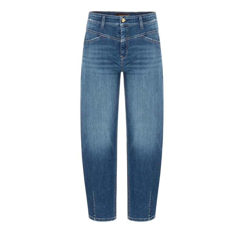 Cambio  Elin mehrfarbig