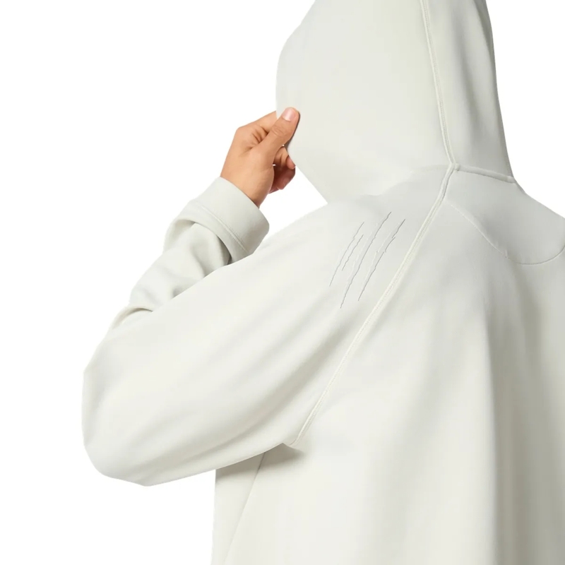 Plein Sport Top Hoodie grau(Image 10)