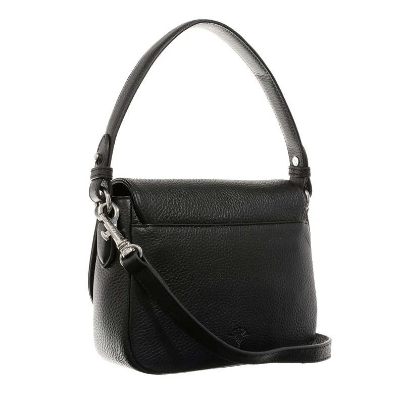 JOOP! Schultertasche Pompeji Esmera Shoulderbag Shf Black(Image 4)
