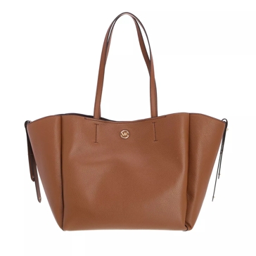 Michael kors hotsell open tote