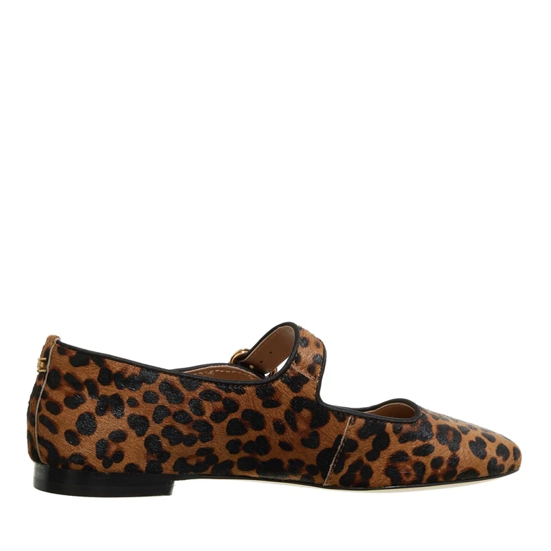 Sam Edelman Ballerinas Michaela Leo(Image 3)