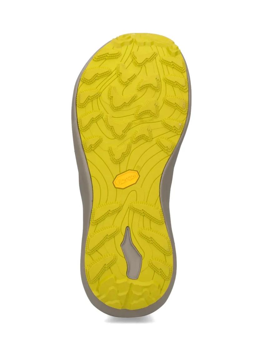 Thumbnail - Roa Low-Top Sneaker - Sella Sneakers – Grey - Gr. 43 (EU) - in Grau - für Damen