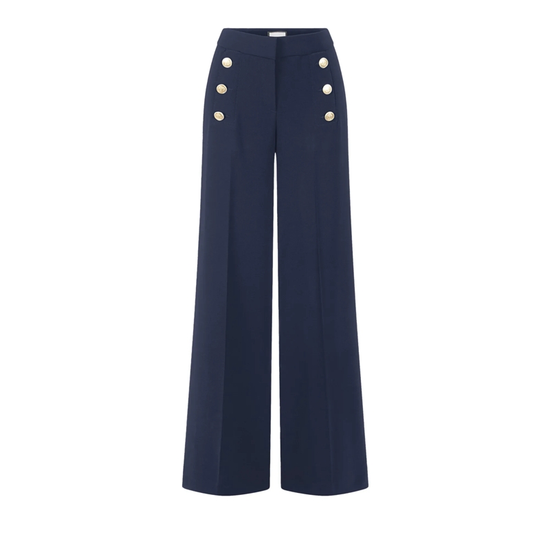 Seductive Hose Bridget Marine