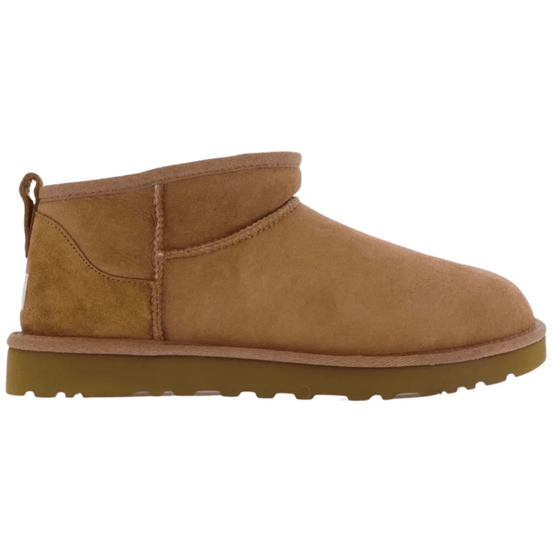 UGG Stiefel Boot Brown braun