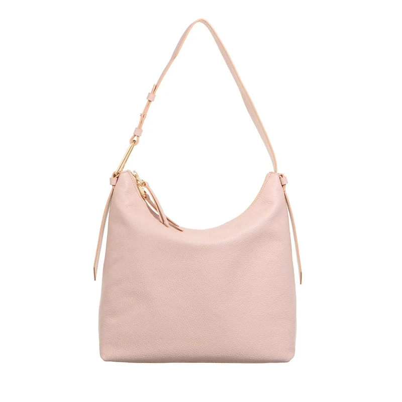 Coccinelle Sac hobo Coccinelle Malory Rosette