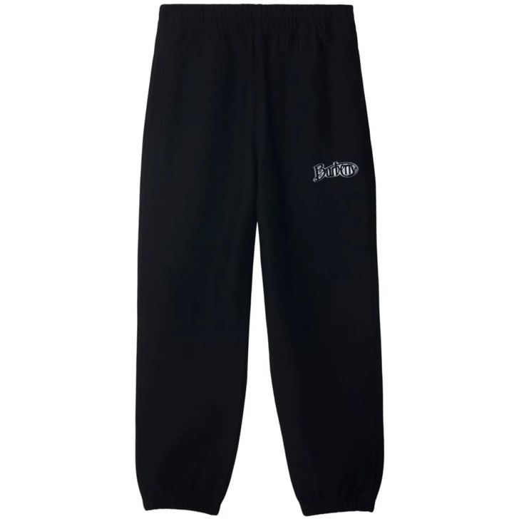 Burberry jogging pants outlet