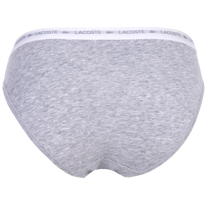 Lacoste  6er Pack bunt(Image 5)