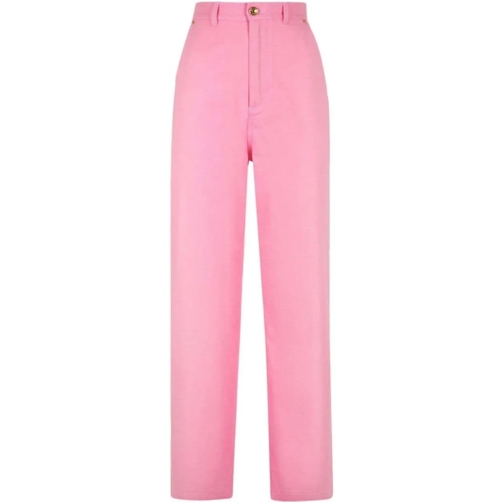 Bally Pantalons Trousers Divers mehrfarbig