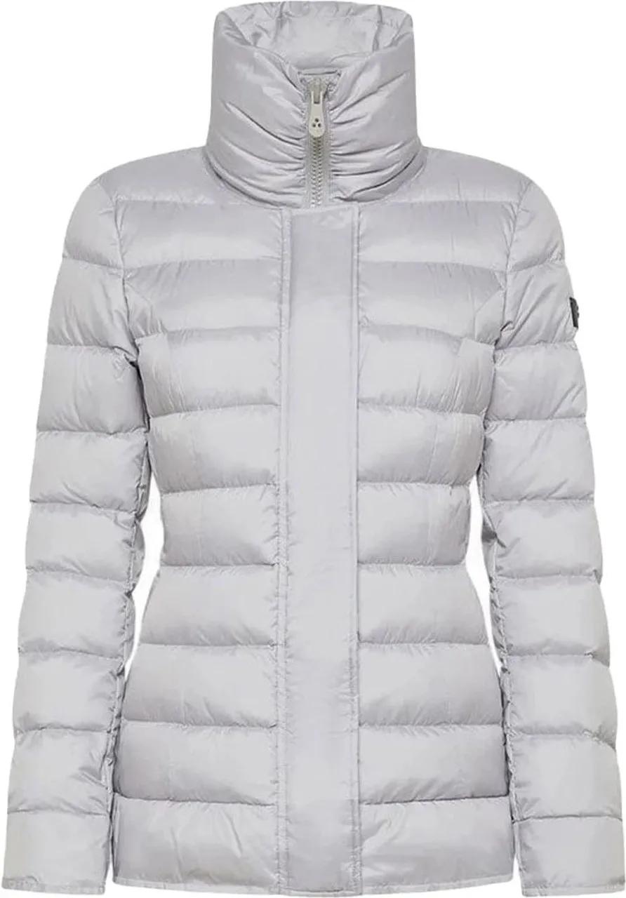 Thumbnail - Peuterey - Jacket Lightblue - Größe 44 - blue