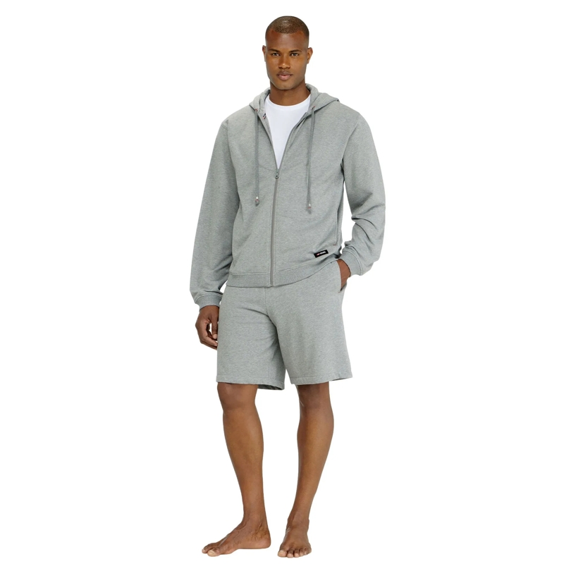 Diesel  JOY-D-CORE grau(Image 3)