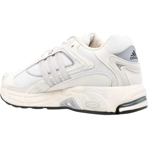 Adidas sneaker basse Response Cl White Brown weiß (Image 2)