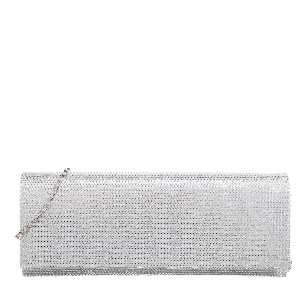 Gedebe Clutches - Crystal Envelope - für Damen