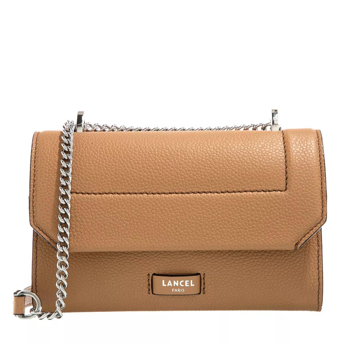 Sacs lancel outlet soldés