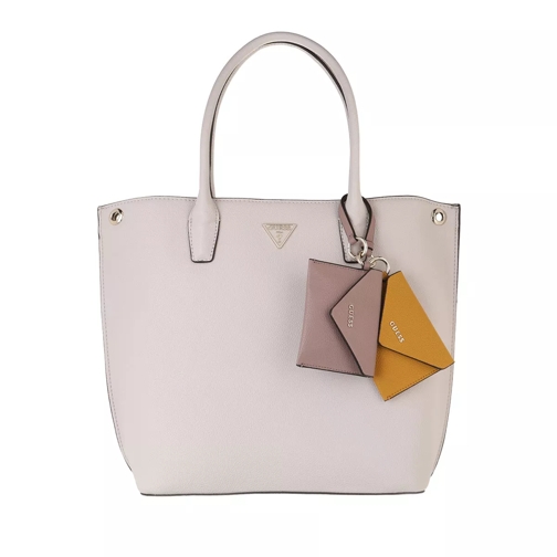 Guess Kirby Tote Stone Tote