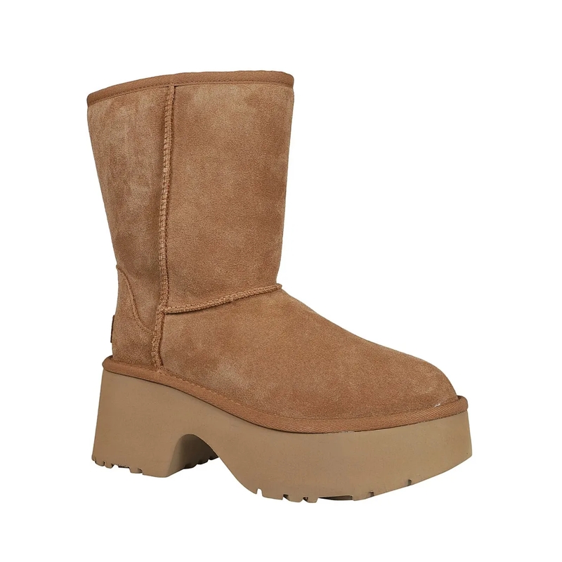 UGG Stiefel Boots Brown braun(Image 3)