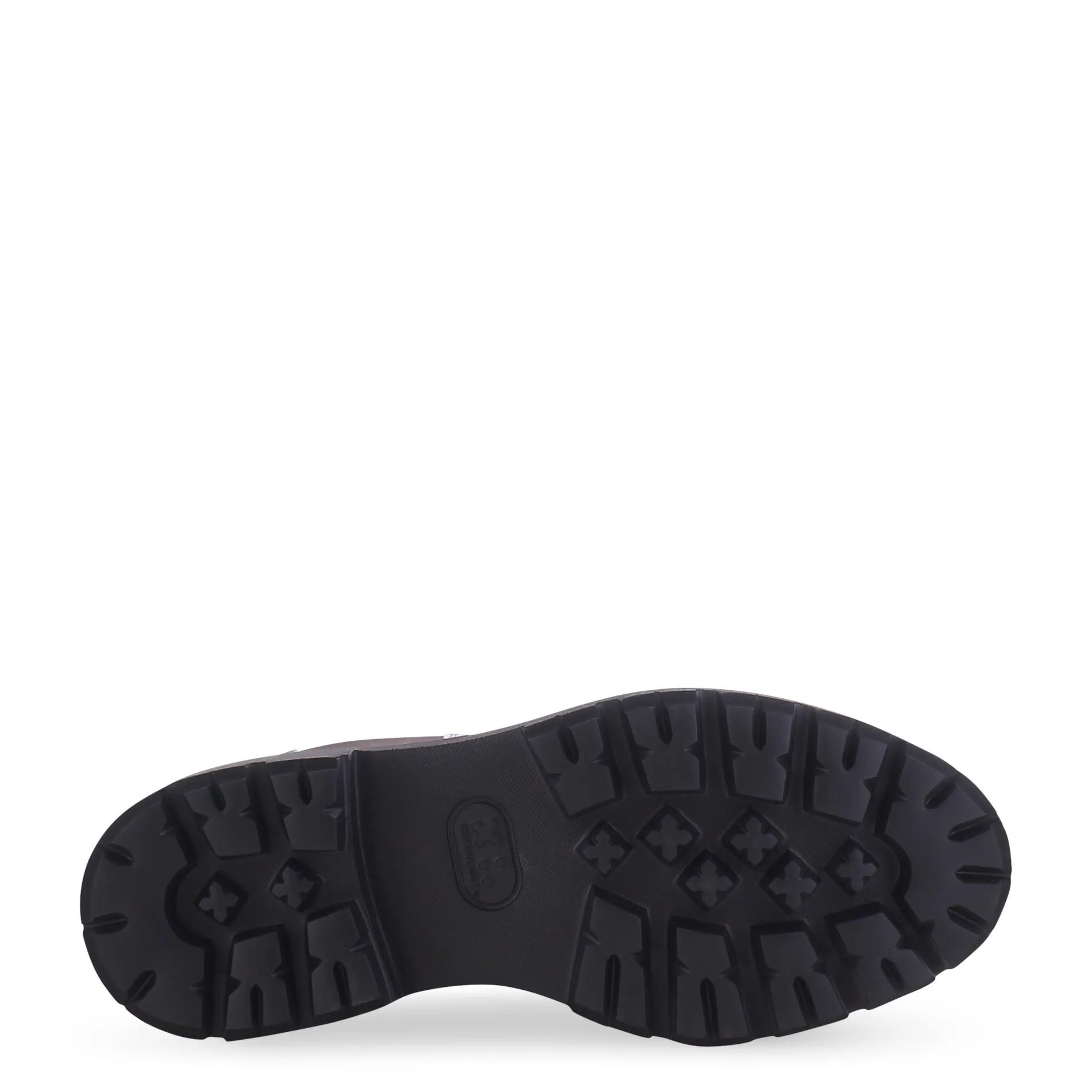 Thumbnail - Kennel & Schmenger Stiefeletten - Stiefelette Jacy - Gr. 42,5 (EU) - in Braun - für Damen