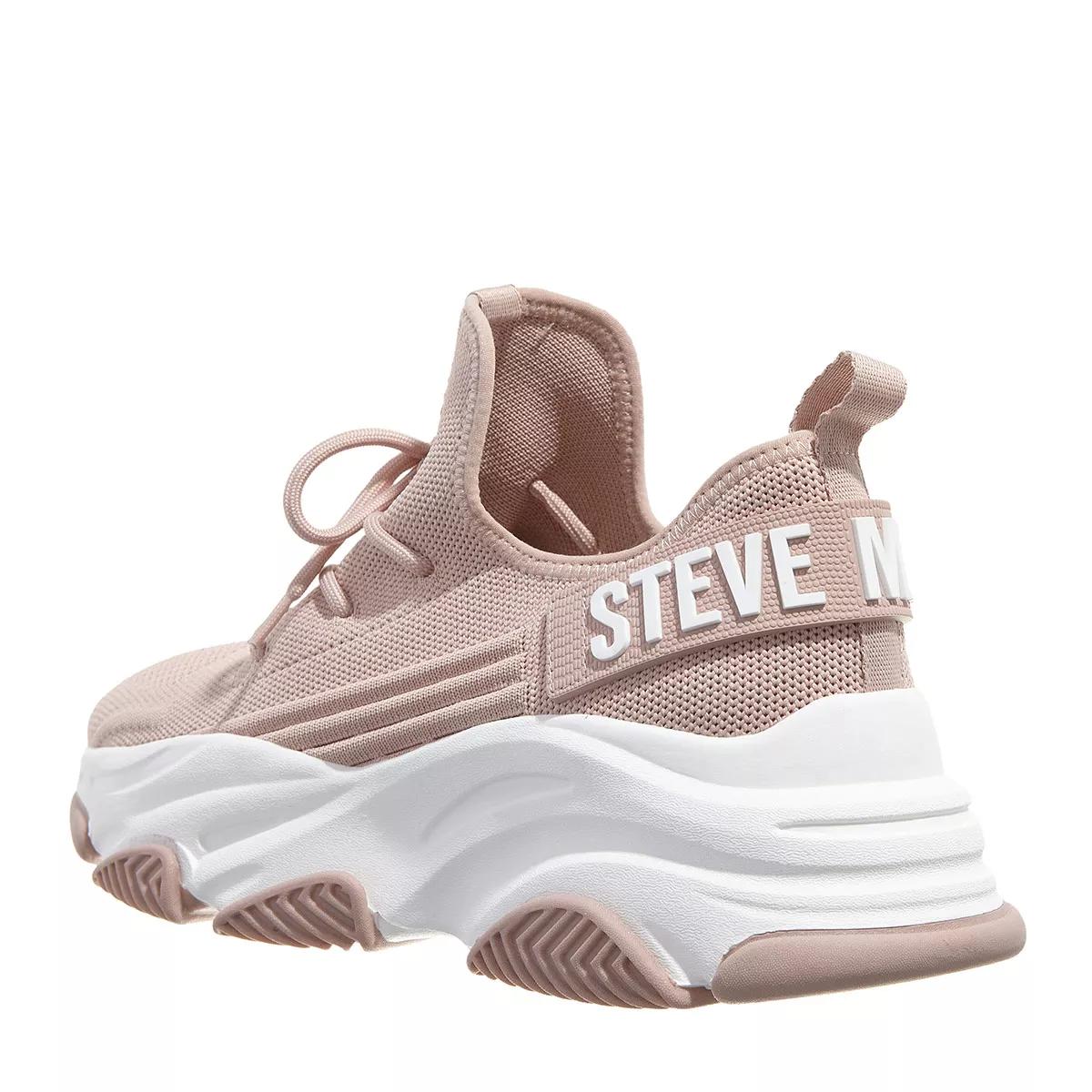 Steve madden women's on sale belle fashion sneakers