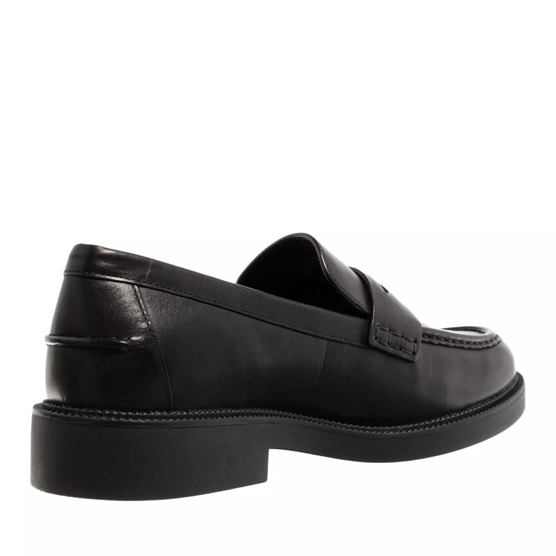 MICHAEL Michael Kors Loafer Eden Loafer Black(Image 8)