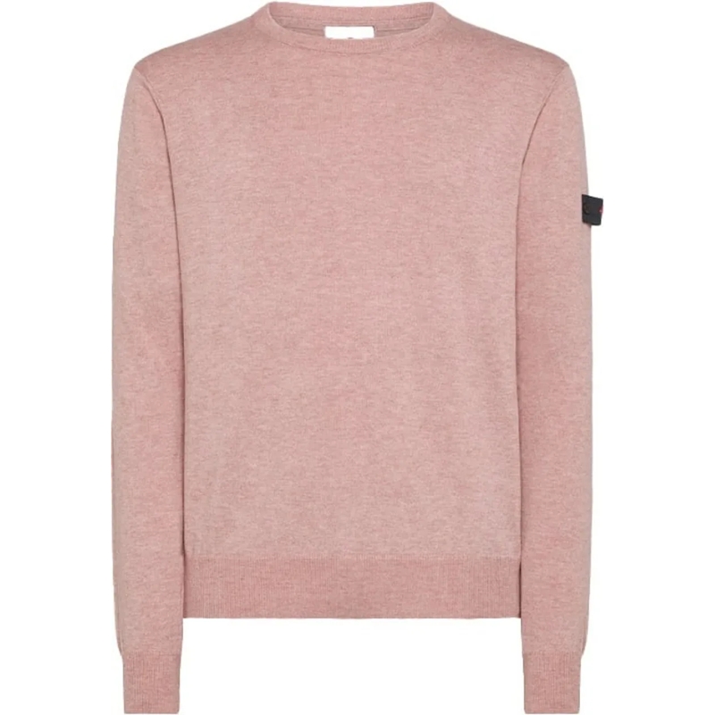 Peuterey  Exmoor Rosa Cammeo rose