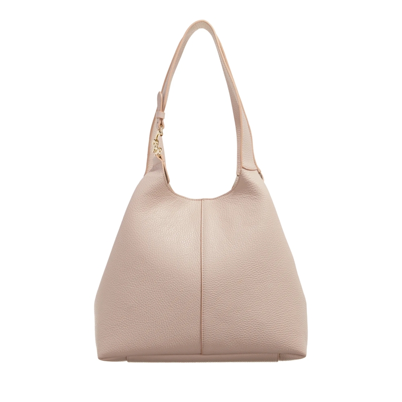 Coccinelle Hobo Bag Coccinelle C-Easy Rosette