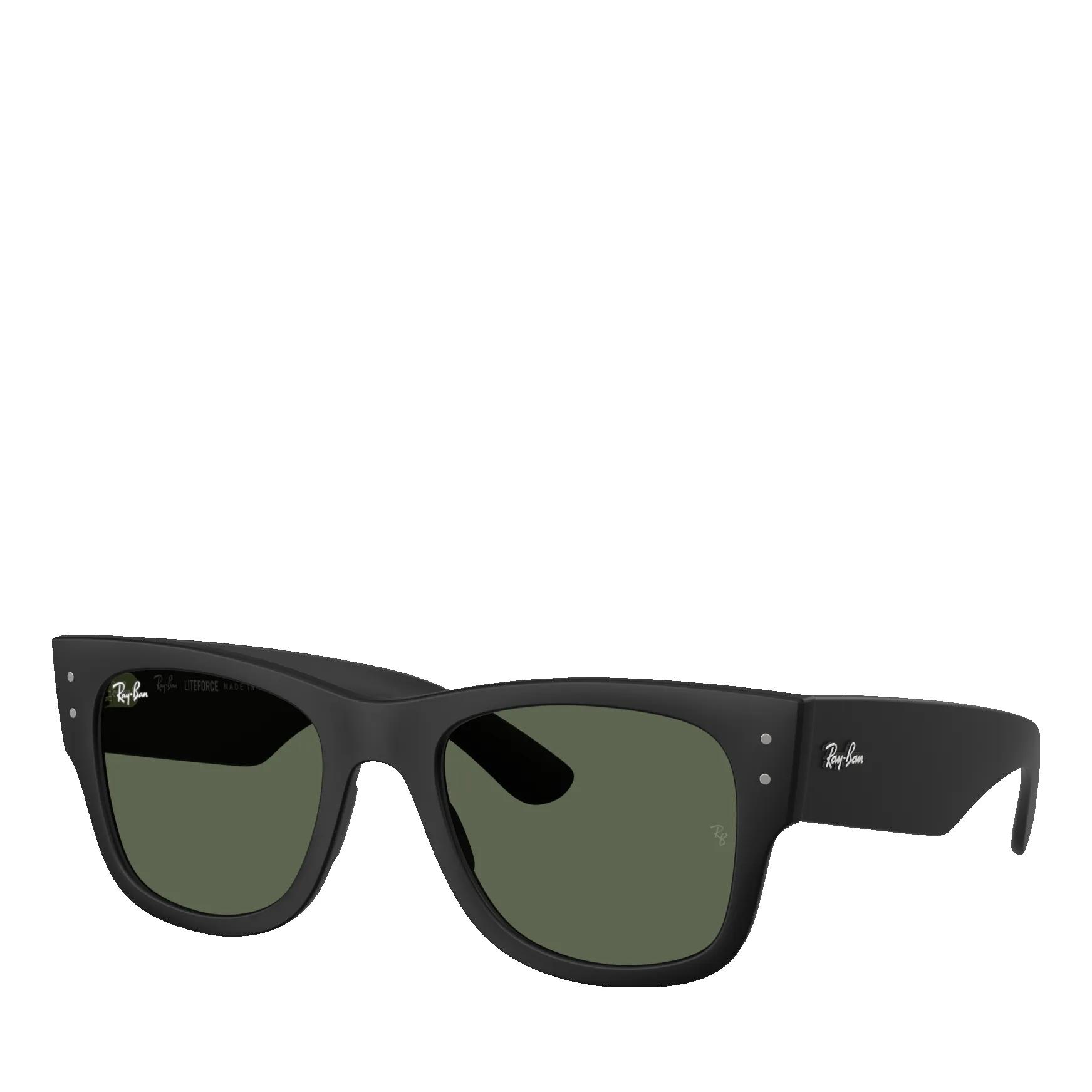 Ray-Ban Sonnenbrillen - 0RB4840S - Gr. unisize - in Schwarz - für Damen