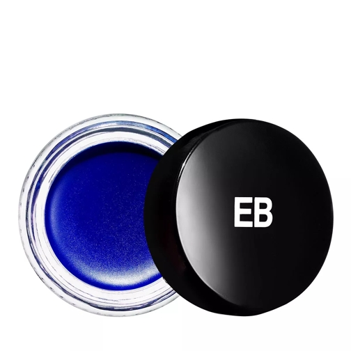 Edward Bess Blue Balm Lipgloss