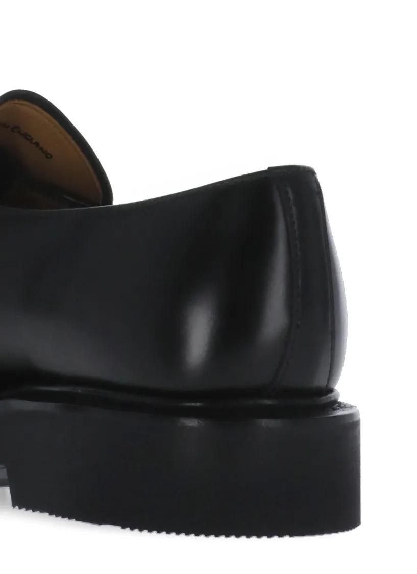 Thumbnail - Church's Loafer - Lynton Loafers - Gr. 7_5 - in Schwarz - für Damen