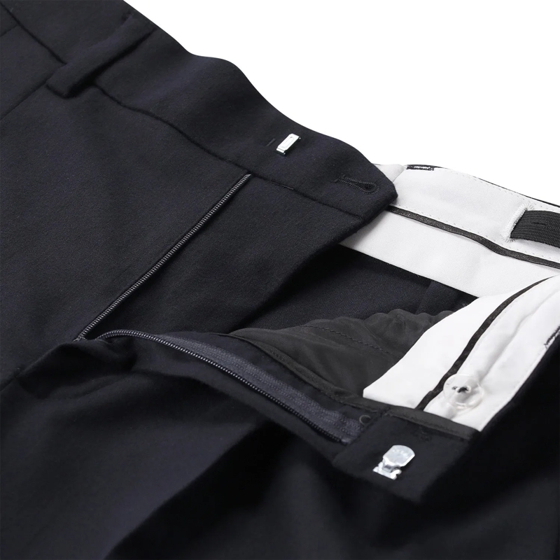 ROSSI Stoffhose 070043/6100 mehrfarbig(Image 3)