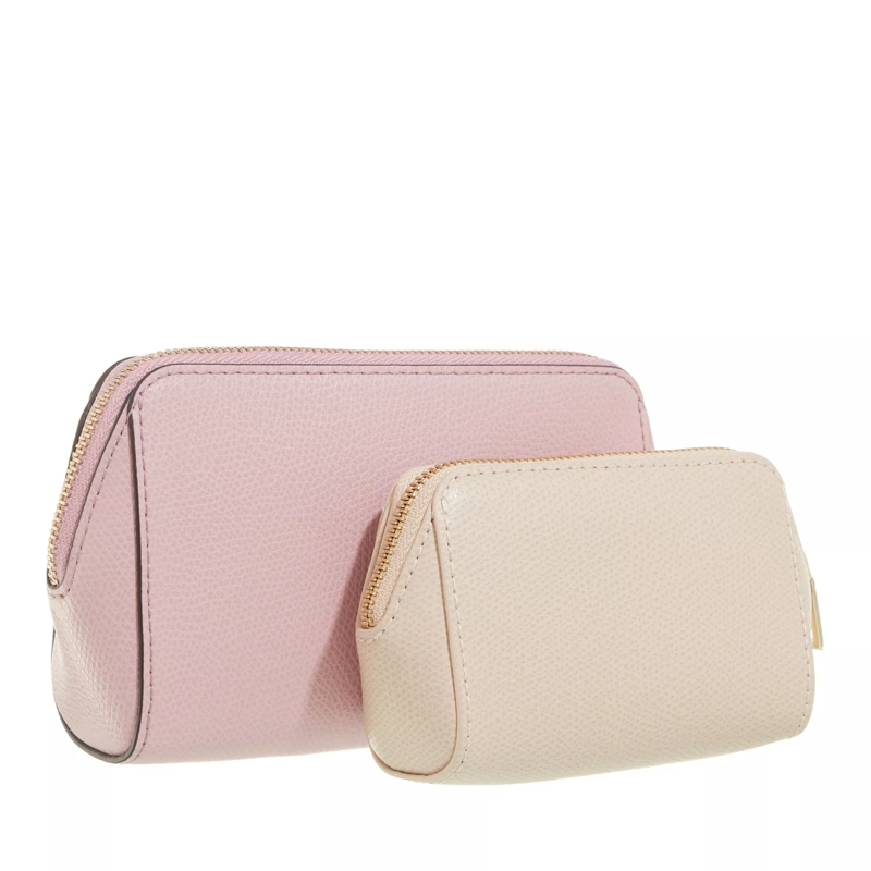 Furla Necessaire Furla Camelia M Cosmetic Case Set Alba+Ballerina I(Image 3)