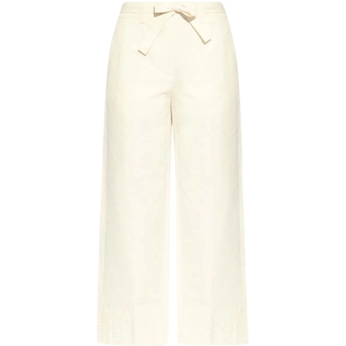 A.P.C.  A.P.C. Trousers Beige beige (Image 2)