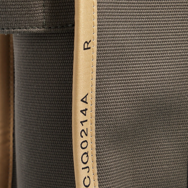 Marc Jacobs Tote The Large Tote Green(Image 12)