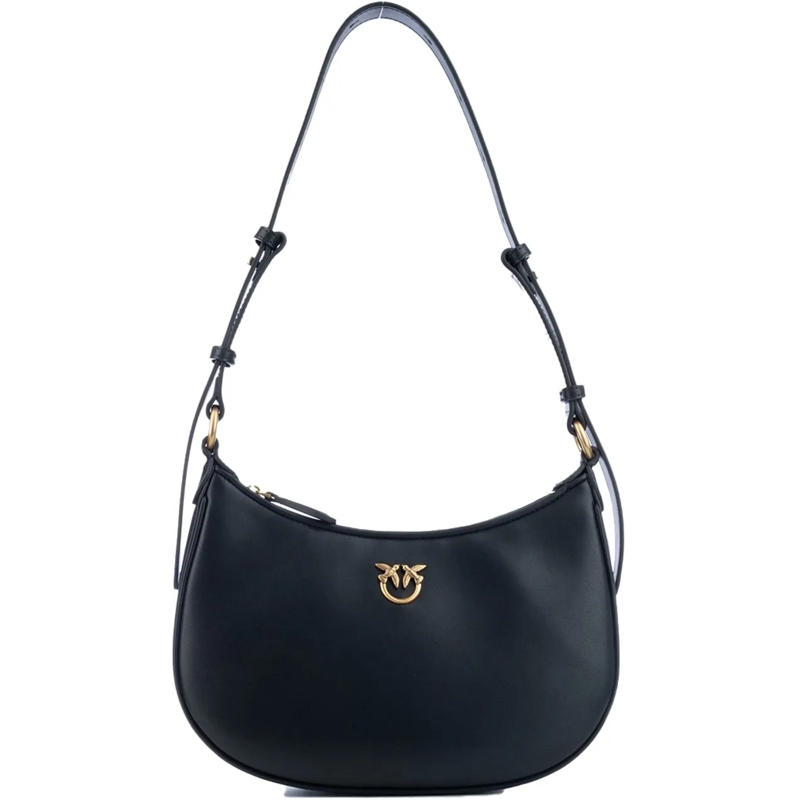 Pinko Schultertasche Pinko BORSE A SPALLA mehrfarbig
