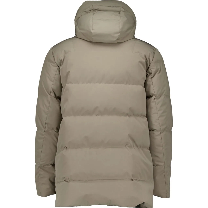 Paul & Shark Daunenjacke Paul & Shark   Beige 15312008 beige(Image 3)