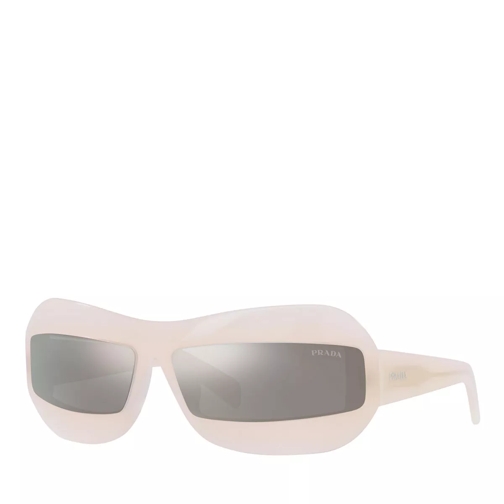 Prada 0PR 30YS Opal Nude Sonnenbrille