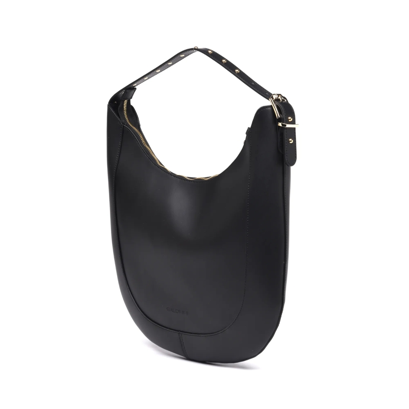 Baldinini Tote TASCHE BALDININI schwarz(Image 3)