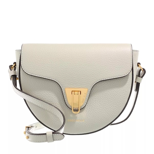 Coccinelle Beat Soft Gelso Borsa saddle