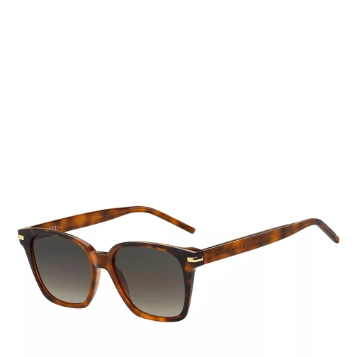 Hugo 1268/S     Havana Sunglasses