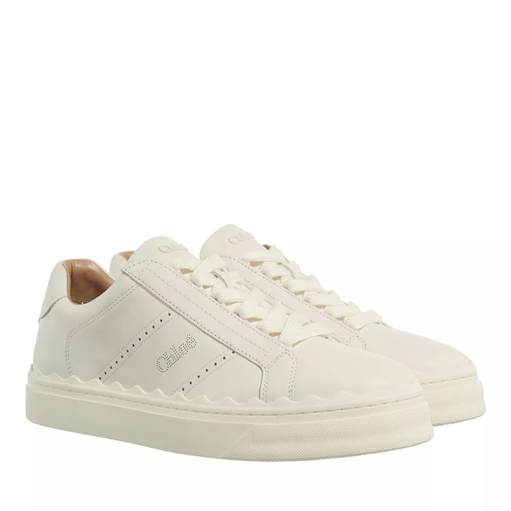 Lauren sneakers hotsell